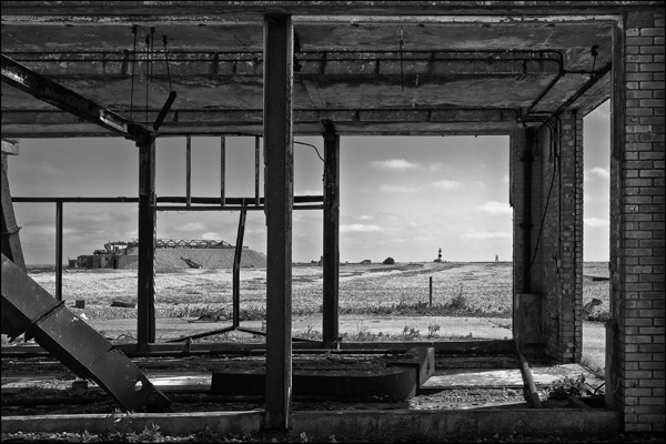 Orford Ness Test Control Room.jpg